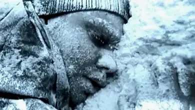 Hipotermi ve lokal donmalara dikkat