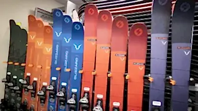 Kayak satın alırken nelere dikkat edilmeli tavsiye