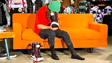 Snowboard botu satın almadan önce bilinmesi gerekenler