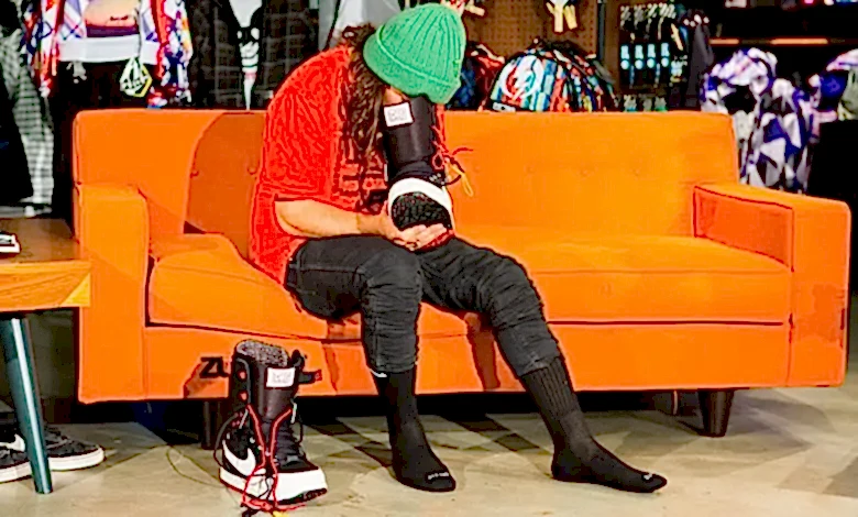 Snowboard botu satın almadan önce bilinmesi gerekenler