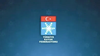 Biathlon Yarışma Talimatı