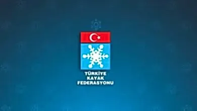 Türkiye Kayak Federasyonu