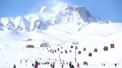 Türkiye-kış-turizmi-lider-kayaksever