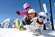 Ucuz Kayak Tatili İçin Püf Noktaları