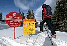 Kayakçılar İçin Güvenlik Kuralları ve Sorumluklar