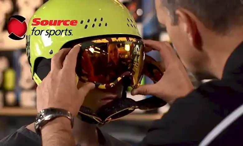 Kask takmak kayak ve snowboard sporunda neden çok önemlş