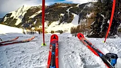 Kayak ve Snowboard öncesi güvenlik ipuçları
