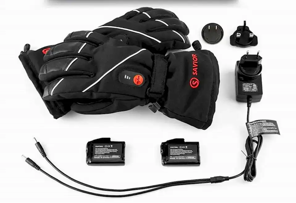 Kayak yaparken ellerimizi nasıl sıcak tutabiliriz