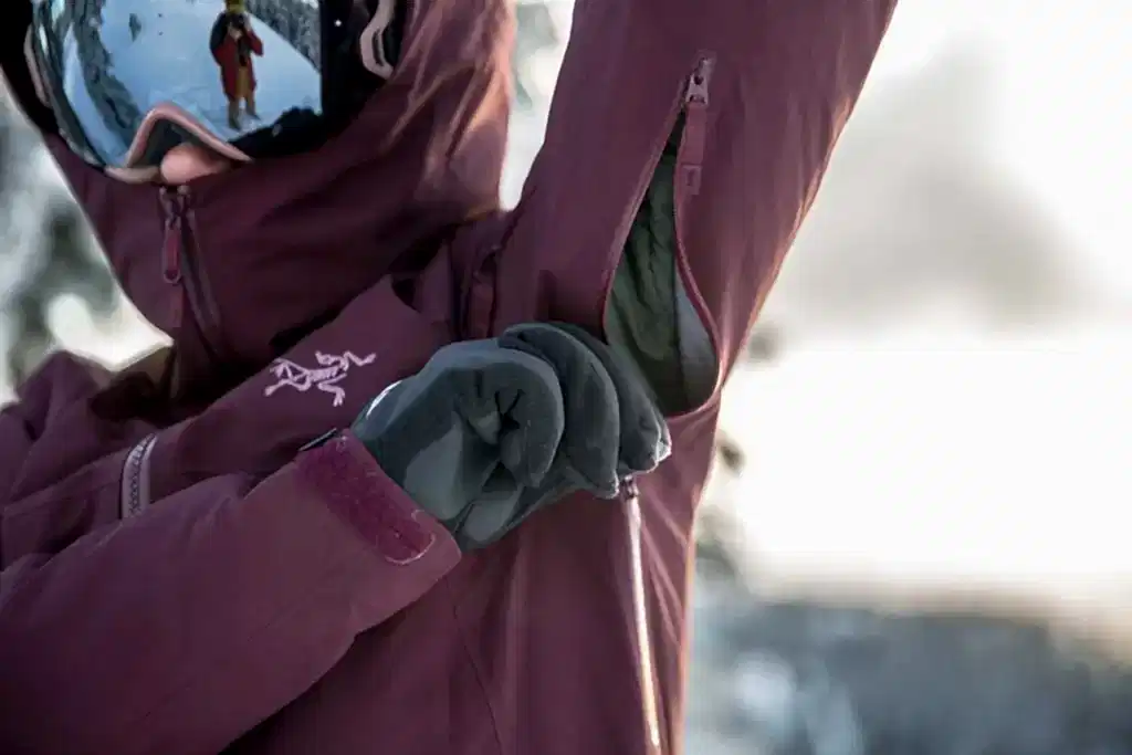 kayak satın alırken nelere dikkat edilmeli