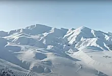 Kayak Merkezi-Türkiyenin en popüler 10 Kayak Merkezi