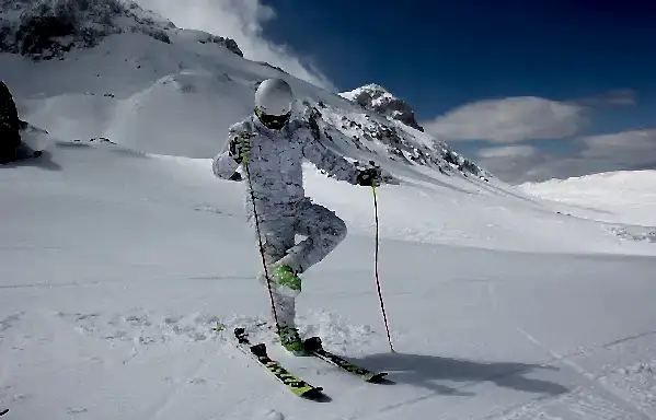 kayak ayakkabılarnı temizlemenin püf noktası