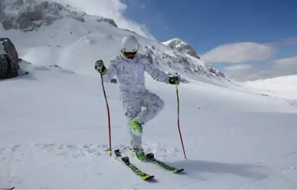 Kayak ayakkabısı nasıl temizlenir