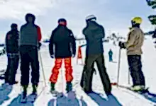 Kayak Dersi-Online Kayak Eğitimi-Temel Kayak Teknikleri