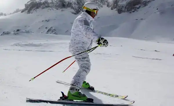 Karsabanı Tekniği Önemli Faktörler