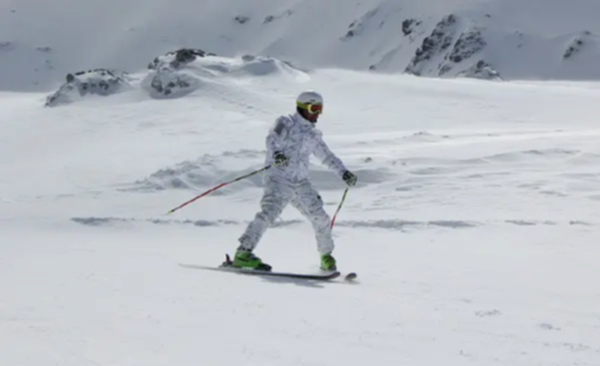 Karsabanı Tekniği Yaygın Hatalar