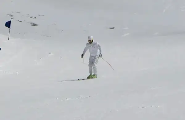 Paralel Dönüşler İpuçları 1