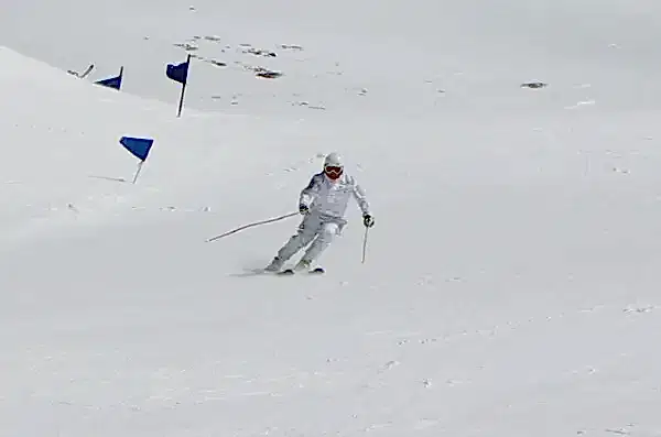 Paralel Dönüşler İpuçları 3