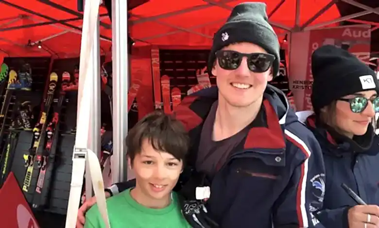 Moguls Kayak Deniz, Derin ve Dr. Emin Burçak Paçacı