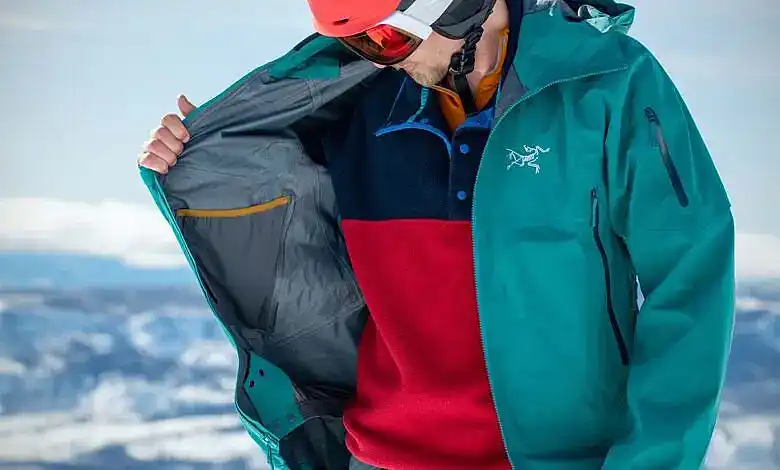 Snowboard montu satın alırken nelere dikkat edilmeli