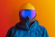 Kayak kıyafeti kaç katman olmalı