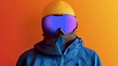 Kayak kıyafeti kaç katman olmalı