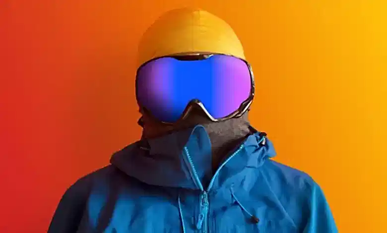 Kayak kıyafeti kaç katman olmalı