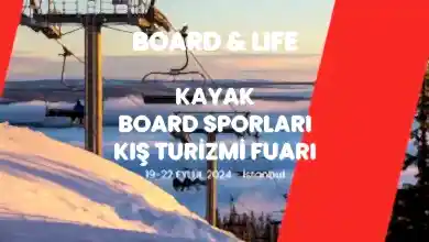 Boardlife- Kayak-Snowboard-Board-Sporları-Kış-Turizmi-Fuarı-19-22-Eylül-2024