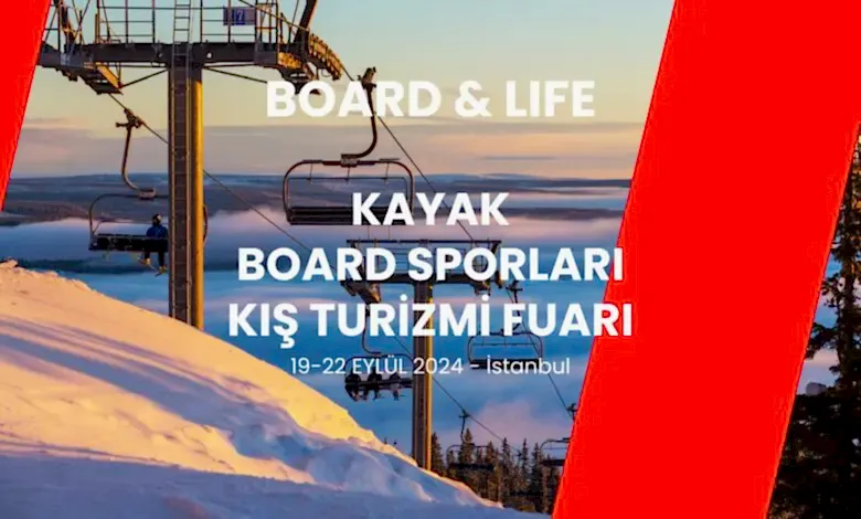 Boardlife- Kayak-Snowboard-Board-Sporları-Kış-Turizmi-Fuarı-19-22-Eylül-2024