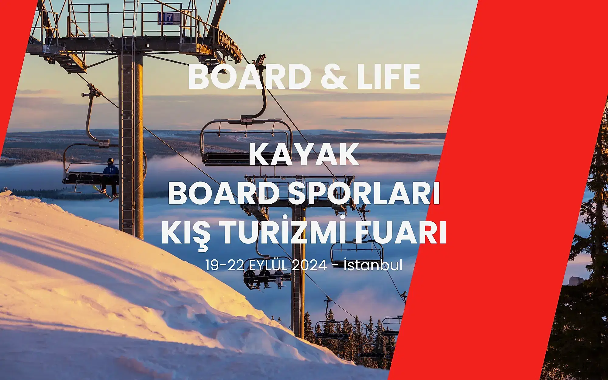 Boardlife- Kayak-Snowboard-Board-Sporları-Kış-Turizmi-Fuarı-19-22-Eylül-2024