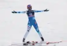 FIS-Alp-Disiplini-Dunya-Sampiyonasinda-neler-oldu-2025-Kayaksever