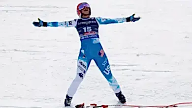 FIS-Alp-Disiplini-Dunya-Sampiyonasinda-neler-oldu-2025-Kayaksever