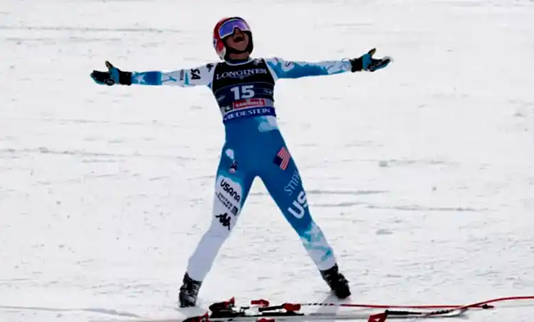 FIS-Alp-Disiplini-Dunya-Sampiyonasinda-neler-oldu-2025-Kayaksever