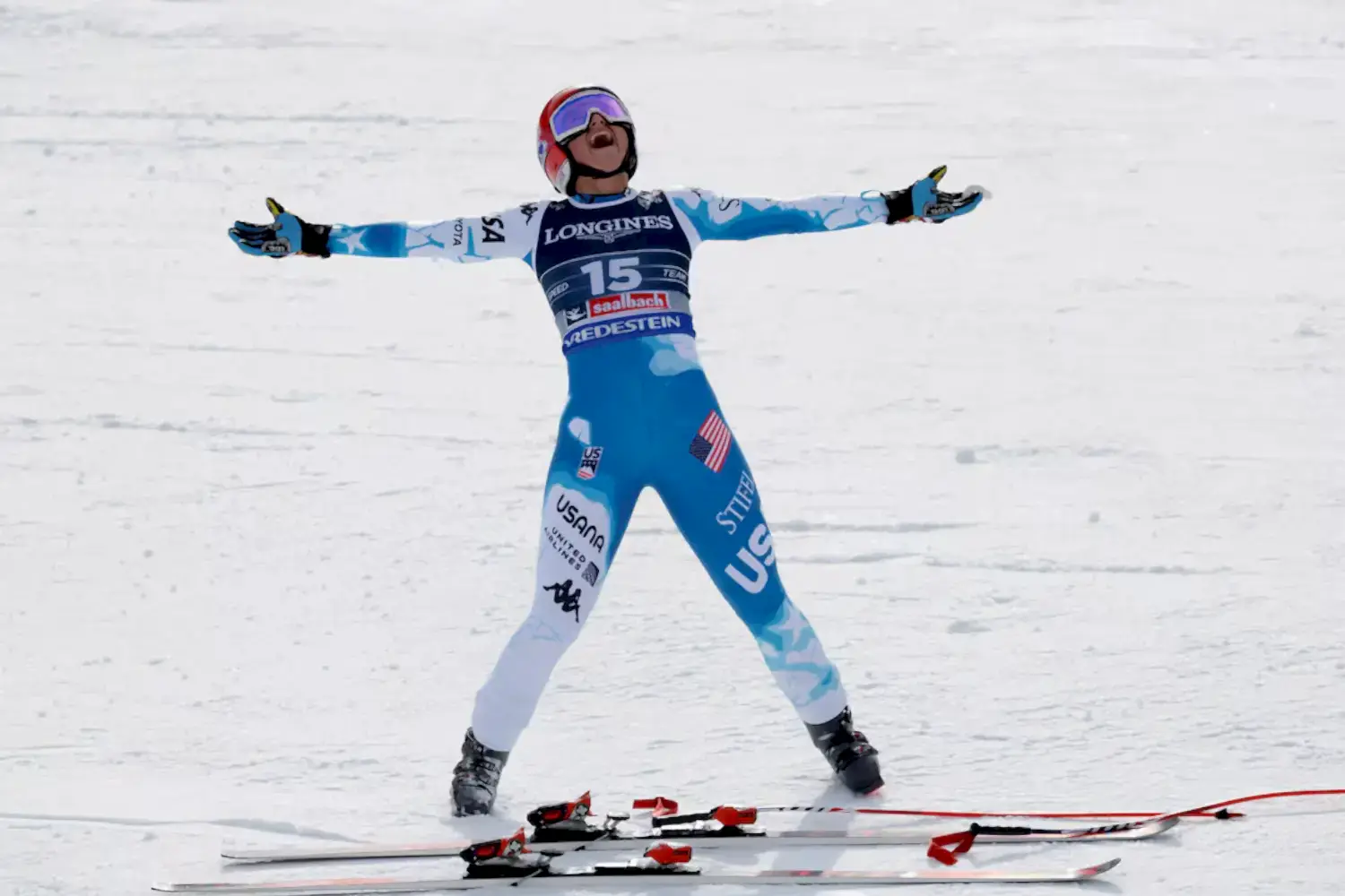 FIS-Alp-Disiplini-Dunya-Sampiyonasinda-neler-oldu-2025-Kayaksever