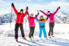 Kayak-sezonu-2025-2026-ne-zaman-aciliyor-KayakSever