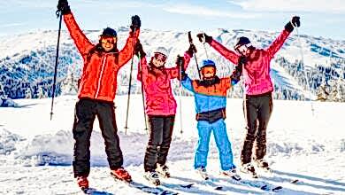 Kayak-sezonu-2025-2026-ne-zaman-aciliyor-KayakSever