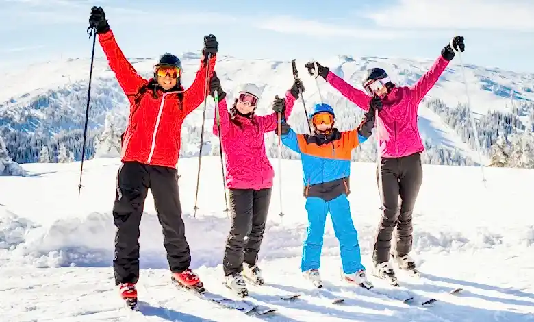 Kayak-sezonu-2025-2026-ne-zaman-aciliyor-KayakSever