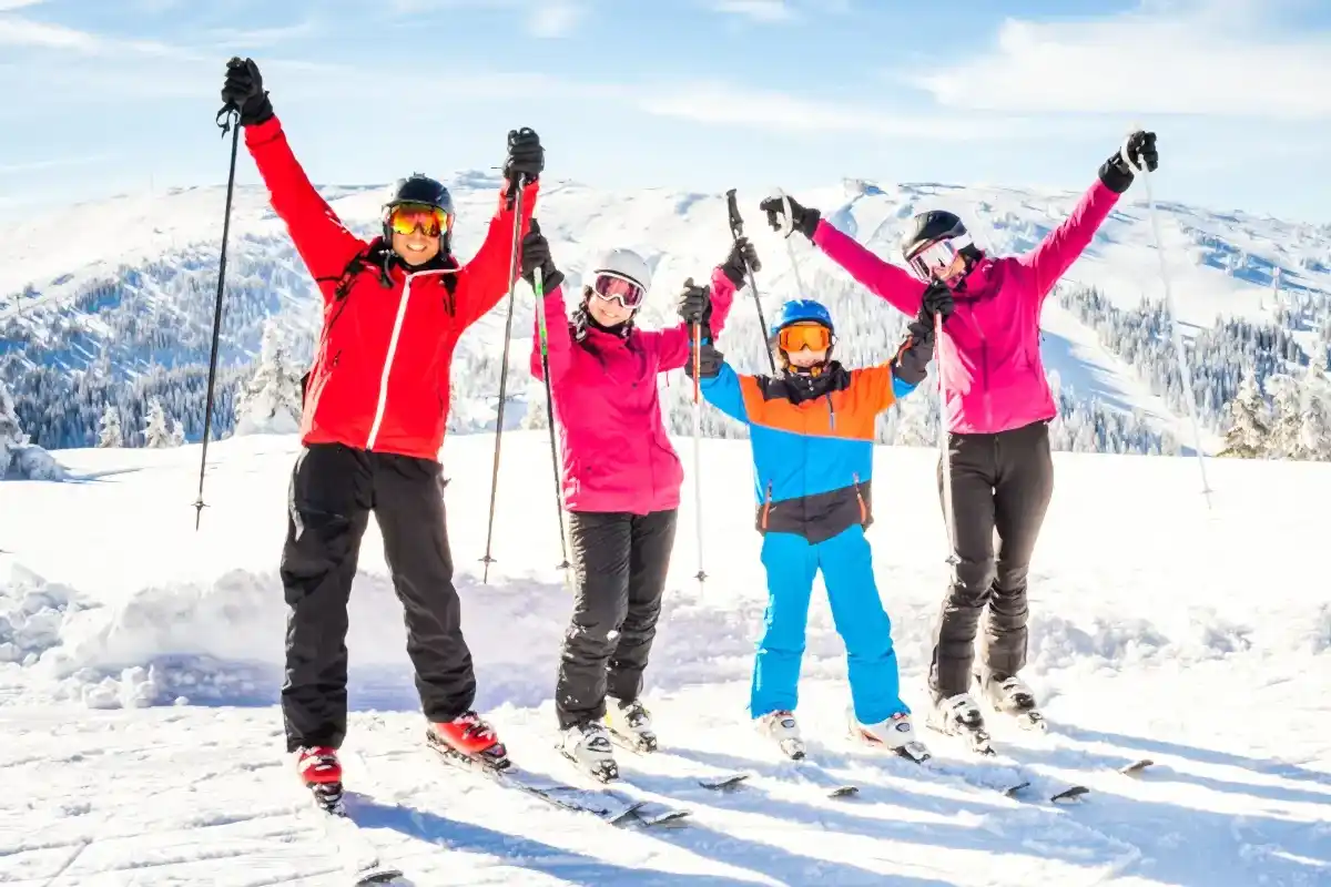 Kayak-sezonu-2025-2026-ne-zaman-aciliyor-KayakSever